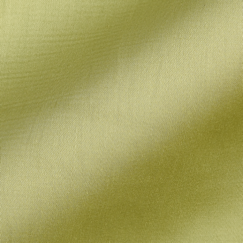 patalynes audinys, audiniai patalynei, bed linen fabrics, fabrics, bed linen, satinas, satin, uni satin, cotton, medvilne, plain weave, lygaus audimo