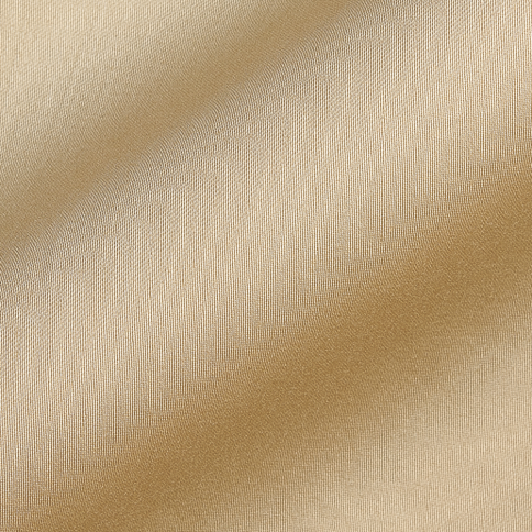 patalynes audinys, audiniai patalynei, bed linen fabrics, fabrics, bed linen, satinas, satin, uni satin, cotton, medvilne, plain weave, lygaus audimo