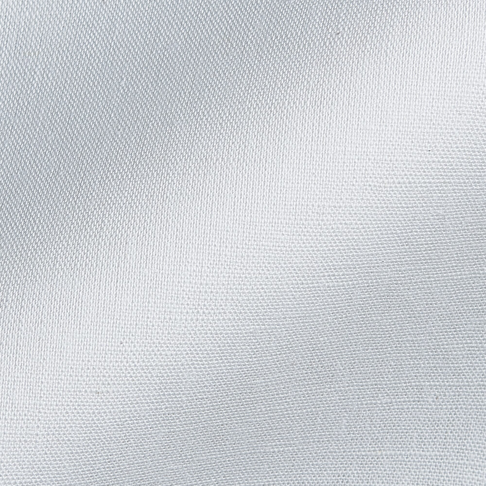 LINENCOTTON FABRICS 200 gm