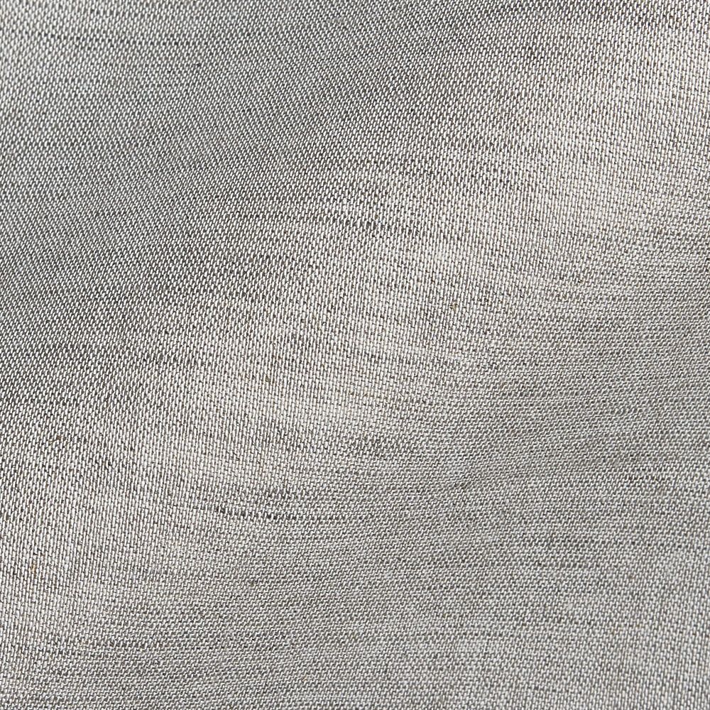 LINENCOTTON FABRICS 120 gm