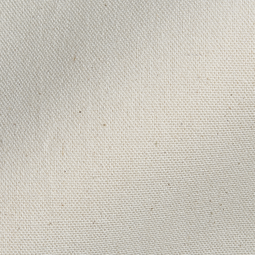 Cotton Weave Types – Sateen, Percale, Flannel, Twill